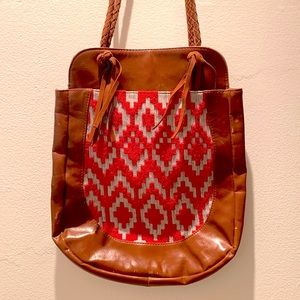 🔻 Mossimo Supply Co.🔻 Purse